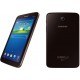 Galaxy Tab 3 7.0 P3200 P3210 T210 T211